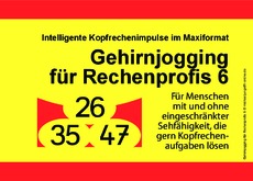 Gehirnjogging für Rechenprofis 06.pdf